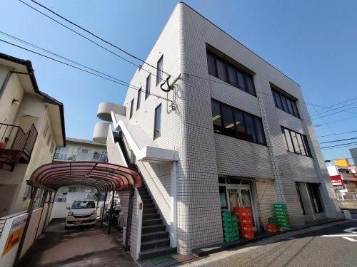 いえらぶcloudの口コミと評判 ポータル連動機能の活用で業務 効率化 株式会社reiming様の成功事例 不動産会社向けお役立ちブログ いえらぶcloud