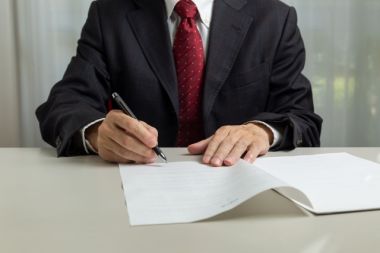 家の名義人が死亡した場合の名義変更手続きについて解説！｜不動産 