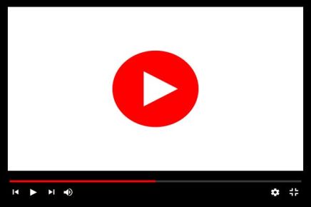 今話題の不動産系youtuberを紹介 ゆっくり不動産の物件紹介はなぜ人気なのか 不動産コラムサイト いえらぶコラム