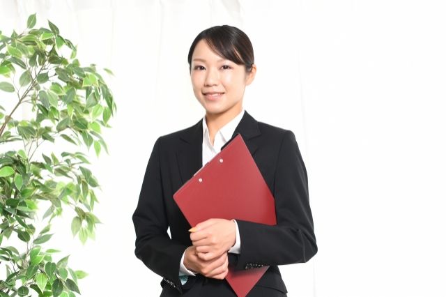 家の名義人が死亡した場合の名義変更手続きについて解説！｜不動産 