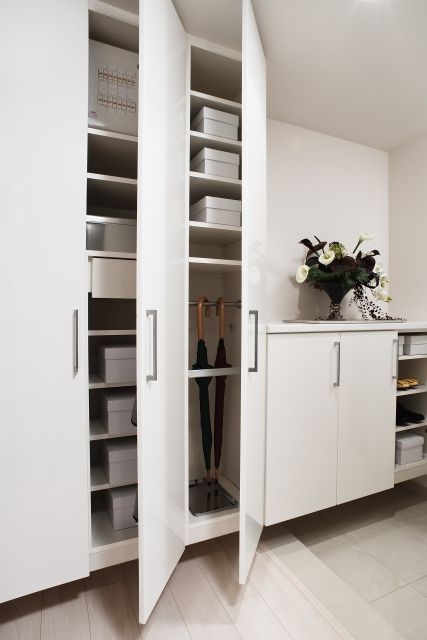 9月25日の 主婦休みの日 とは何をする日 家事動線のポイントもご紹介 不動産コラムサイト いえらぶコラム