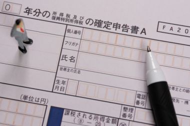 賃貸物件を内見しなかった理由と後悔した理由とは 不動産コラムサイト いえらぶコラム