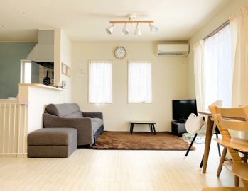 家の名義人が死亡した場合の名義変更手続きについて解説！｜不動産 