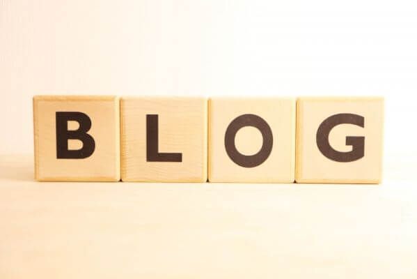 不動産会社のブログが重要な理由は？ネタの例やブログで集客するコツをご紹介
