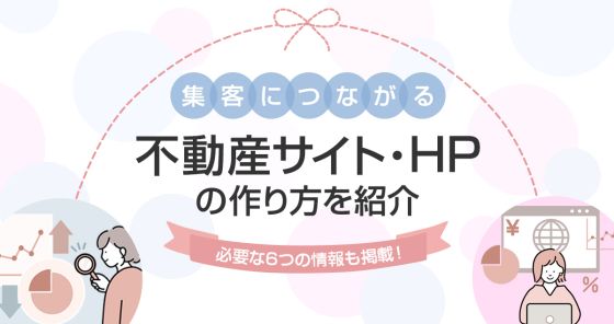 ずー 【プロフ確認】 Latest Model] The world's fastest transmitter! We tried out