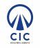 株式会社CIC情報センターの写真
