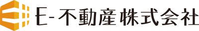 E-不動産株式会社の写真