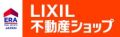 中央企画株式会社の写真