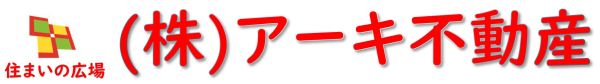 いえらぶ不動産会社検索