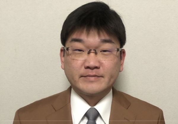 宮本 善弘の画像