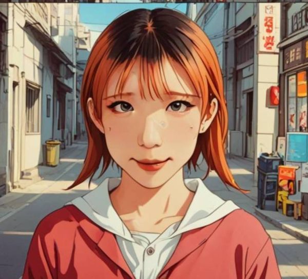 喜多 （物件管理・内勤）の画像