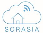 株式会社SORASIA 　
